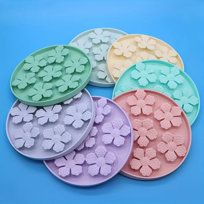 Slow feeder mat available in six colors