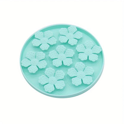 Slow Feeder Mat for Dogs & Cats | Crownwell Pet Co
