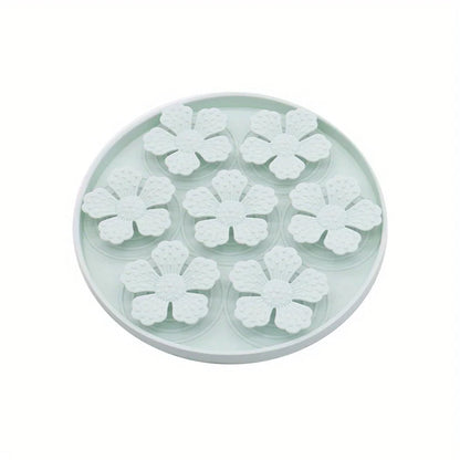 Slow Feeder Mat for Dogs & Cats | Crownwell Pet Co