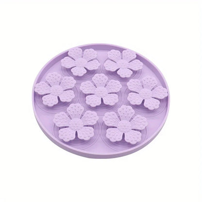 Slow Feeder Mat for Dogs & Cats | Crownwell Pet Co