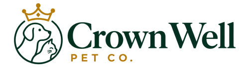 Crown Well Pet Co.