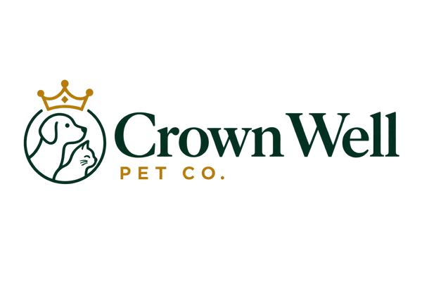 Crown Well Pet Co.